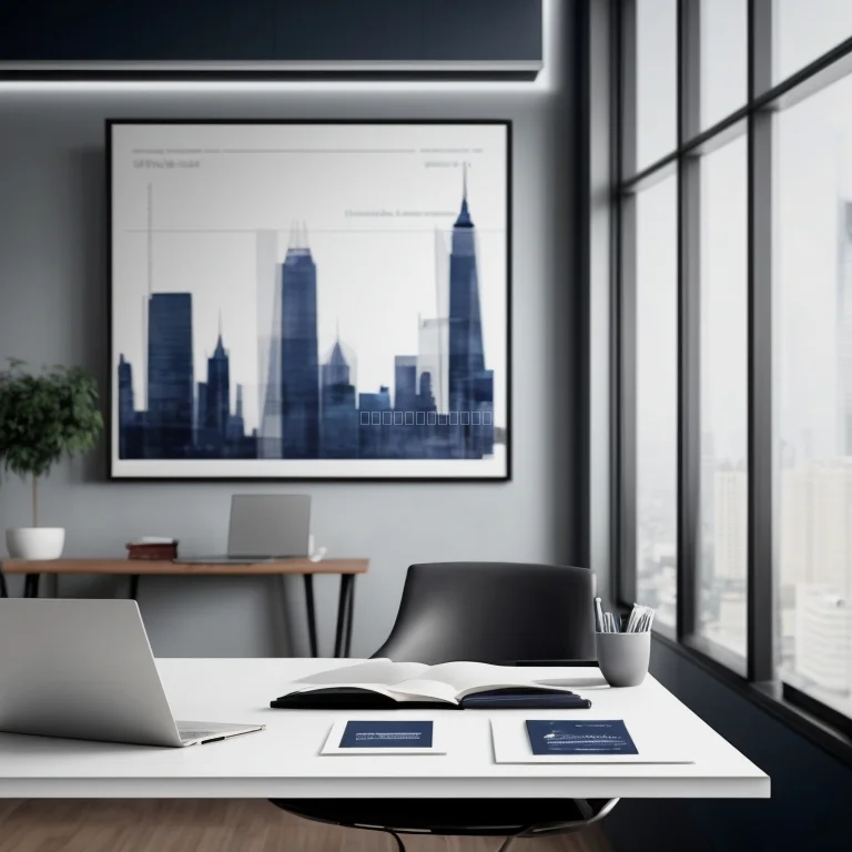 Business legal consultation