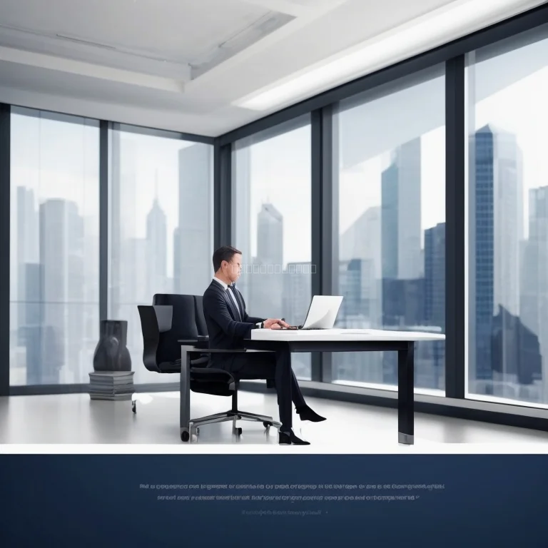 Team of lawyers discussing documents