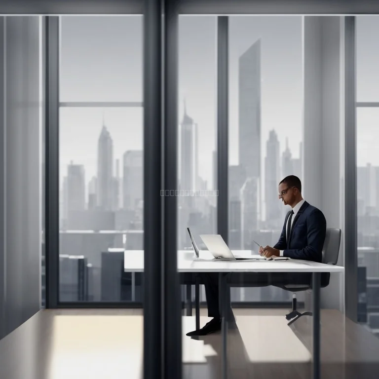 Regulatory Compliance